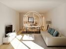Acheter Appartement TAVIRA rgion FARO