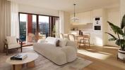 Annonce Vente Appartement ALMADA