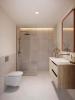 Acheter Appartement 70 m2 ALMADA