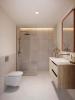 Acheter Appartement 70 m2 ALMADA
