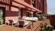 Acheter Appartement ALMADA rgion SETUBAL