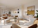 Annonce Vente 2 pices Appartement ALMADA