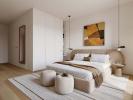 Acheter Appartement ALMADA rgion SETUBAL