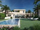 Annonce Vente 5 pices Maison FARO