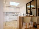 Acheter Maison 556 m2 FARO