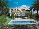 Annonce Vente 5 pices Maison FARO