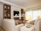 Acheter Maison 571 m2 FARO