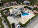 Annonce Vente Maison ALJEZUR