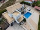 Acheter Maison ALJEZUR rgion FARO