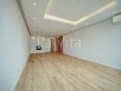 Annonce Vente Appartement CASCAIS