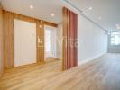 Acheter Appartement 114 m2 CASCAIS