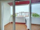 Acheter Appartement CASCAIS rgion LISBOA