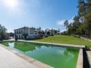 Annonce Vente Maison VALONGO