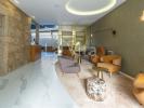 Acheter Maison 1187 m2 VALONGO