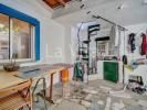 Acheter Maison 80 m2 CASCAIS