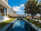 Annonce Vente Maison CASCAIS