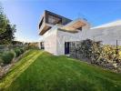 Annonce Vente Maison CASCAIS