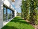 Acheter Maison 329 m2 CASCAIS