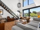 Annonce Vente Maison CASCAIS