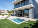 Acheter Maison 169 m2 CASCAIS