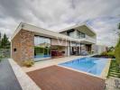 Vente Maison CASCAIS 2750