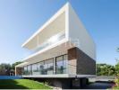 Annonce Vente Maison CASCAIS