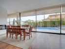 Acheter Maison 478 m2 CASCAIS