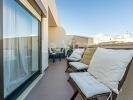Annonce Vente Appartement CASCAIS