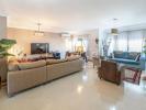 Acheter Appartement 116 m2 CASCAIS