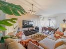 Acheter Appartement CASCAIS rgion LISBOA