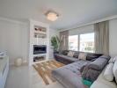 Acheter Maison 267 m2 CASCAIS