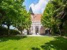 Annonce Vente Maison SINTRA