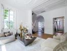 Acheter Maison 400 m2 SINTRA