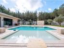 Annonce Vente Maison CASCAIS