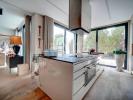 Acheter Maison 246 m2 CASCAIS