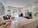 Acheter Maison 233 m2 CASCAIS