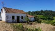 Annonce Vente 3 pices Maison ALCOBACA