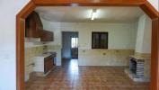 Acheter Maison 84 m2 ALCOBACA