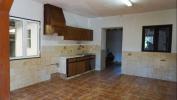 Acheter Maison ALCOBACA rgion LEIRIA