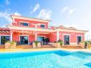 Vente Maison LOULE 8100