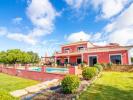 Annonce Vente Maison LOULE