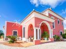 Acheter Maison 251 m2 LOULE
