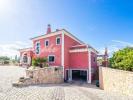 Acheter Maison LOULE rgion FARO