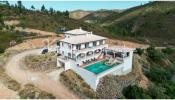 Annonce Vente Maison SILVES