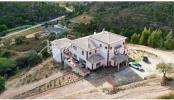 Acheter Maison 436 m2 SILVES