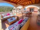 Acheter Maison SILVES rgion FARO