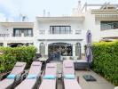 Annonce Vente Maison LOULE