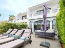 Acheter Maison 154 m2 LOULE