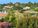 Acheter Maison LOULE rgion FARO
