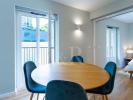 Annonce Vente Appartement LISBOA